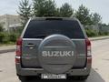 Suzuki Grand Vitara 2008 года за 5 500 000 тг. в Алматы – фото 5