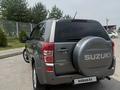 Suzuki Grand Vitara 2008 года за 5 500 000 тг. в Алматы – фото 7