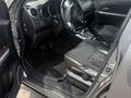 Suzuki Grand Vitara 2008 года за 5 500 000 тг. в Алматы – фото 8