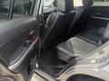 Suzuki Grand Vitara 2008 года за 5 500 000 тг. в Алматы – фото 9