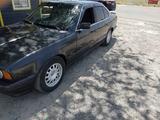 BMW 520 1990 годаfor1 500 000 тг. в Тараз – фото 2