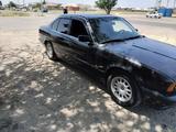 BMW 520 1990 годаfor1 500 000 тг. в Тараз – фото 3