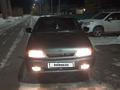 ВАЗ (Lada) 2115 2007 годаfor900 000 тг. в Актобе