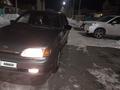 ВАЗ (Lada) 2115 2007 годаfor900 000 тг. в Актобе – фото 11