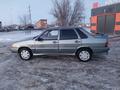 ВАЗ (Lada) 2115 2007 годаfor900 000 тг. в Актобе – фото 5