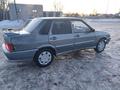 ВАЗ (Lada) 2115 2007 годаfor900 000 тг. в Актобе – фото 6