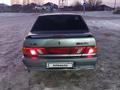ВАЗ (Lada) 2115 2007 годаfor900 000 тг. в Актобе – фото 8