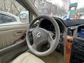 Lexus RX 300 2000 года за 3 900 000 тг. в Караганда – фото 5