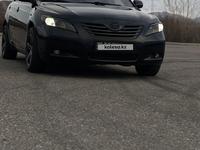 Toyota Camry 2007 годаfor8 100 000 тг. в Усть-Каменогорск