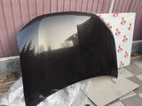 Капот за 250 000 тг. в Алматы