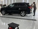 Jeep Grand Cherokee 2014 года за 15 000 000 тг. в Уральск – фото 5