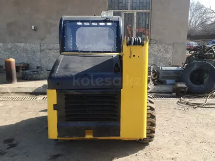 JCB  S160 2010 года за 6 000 000 тг. в Алматы