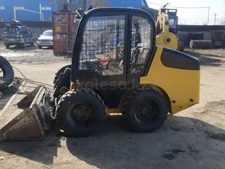 JCB  S160 2010 года за 6 000 000 тг. в Алматы – фото 2