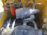 JCB  S160 2010 годаүшін6 000 000 тг. в Алматы – фото 3