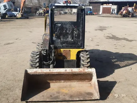 JCB  S160 2010 года за 6 000 000 тг. в Алматы – фото 4