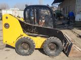 JCB  S160 2010 годаүшін6 000 000 тг. в Алматы – фото 5