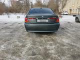 BMW 730 2005 года за 4 900 000 тг. в Кокшетау – фото 5