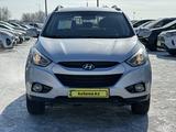 Hyundai Tucson 2014 года за 7 700 000 тг. в Актобе – фото 3