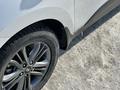 Hyundai Tucson 2014 годаүшін7 700 000 тг. в Актобе – фото 12