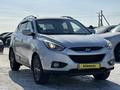 Hyundai Tucson 2014 годаүшін7 700 000 тг. в Актобе – фото 4