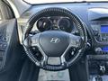 Hyundai Tucson 2014 годаүшін7 700 000 тг. в Актобе – фото 20