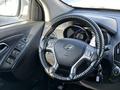 Hyundai Tucson 2014 года за 7 700 000 тг. в Актобе – фото 27