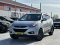 Hyundai Tucson 2014 года за 7 700 000 тг. в Актобе