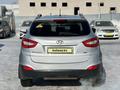 Hyundai Tucson 2014 годаүшін7 700 000 тг. в Актобе – фото 6