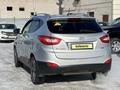 Hyundai Tucson 2014 годаүшін7 700 000 тг. в Актобе – фото 7