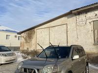 Nissan X-Trail 2006 года за 3 600 000 тг. в Атырау