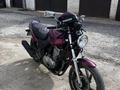 Honda  CB 500 1998 года за 700 000 тг. в Актобе – фото 5