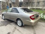 Toyota Camry 2004 года за 5 600 000 тг. в Шымкент – фото 5