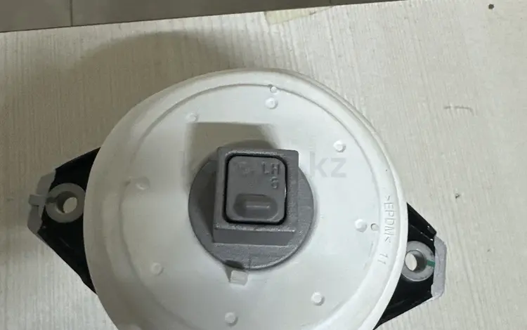 Подушка двигателя ML GL W166 за 60 000 тг. в Астана