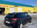 Hyundai Tucson 2020 года за 11 000 000 тг. в Костанай – фото 3