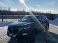 Hyundai Tucson 2020 года за 11 000 000 тг. в Костанай – фото 9