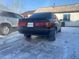 Audi 90 1989 годаүшін1 200 000 тг. в Алматы – фото 3