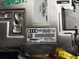 Усилитель музыки BOSE, на Audi, из Японииfor50 000 тг. в Алматы