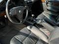 BMW 540 1993 годаfor4 400 000 тг. в Алматы – фото 14