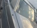 Mercedes-Benz 190 1992 годаүшін350 000 тг. в Астана