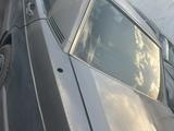 Mercedes-Benz 190 1992 годаүшін350 000 тг. в Астана