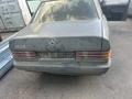 Mercedes-Benz 190 1992 годаүшін350 000 тг. в Астана – фото 2
