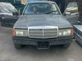 Mercedes-Benz 190 1992 годаүшін350 000 тг. в Астана – фото 6