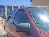 Opel Vectra 1993 годаүшін350 000 тг. в Жетысай