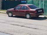 Opel Vectra 1993 годаүшін350 000 тг. в Жетысай – фото 2