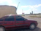 Opel Vectra 1993 годаүшін350 000 тг. в Жетысай – фото 3