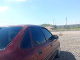 Opel Vectra 1993 годаүшін350 000 тг. в Жетысай – фото 5