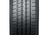 Dunlop Grantrek PT5 235/65 R17 за 55 000 тг. в Караганда – фото 2