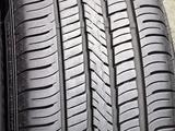 Dunlop Grantrek PT5 235/65 R17 за 55 000 тг. в Караганда