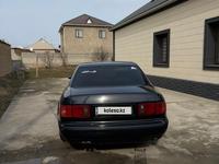 Audi A8 1995 годаүшін3 000 000 тг. в Шымкент