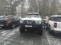 Nissan Patrol 2001 годаүшін12 000 000 тг. в Актау – фото 3